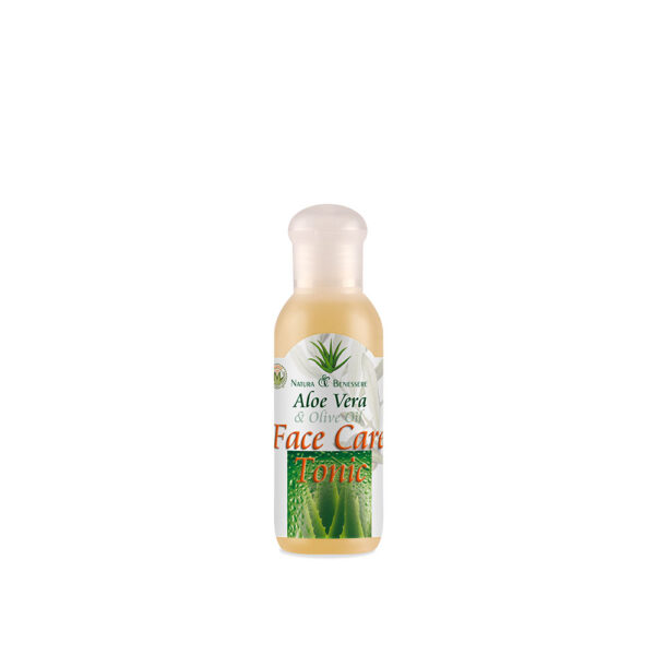 AO-Face-Care-Tonic
