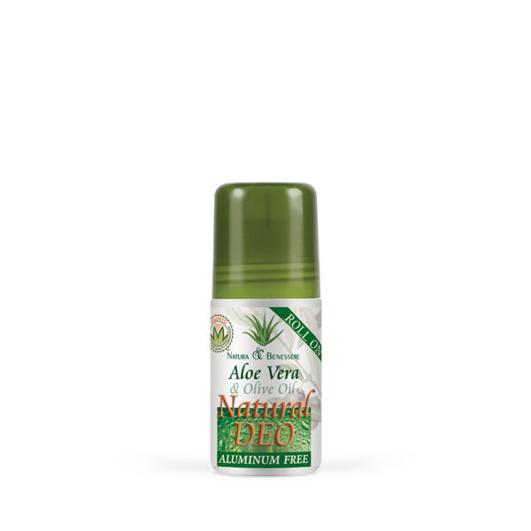 AO-Natural-Deo