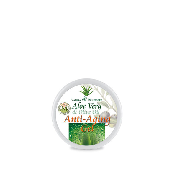 A&O-Oil-Anti-Ageing-Gel-1000x1000