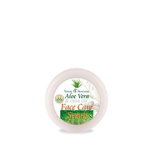 A&O-Oil-Face-Care-Scrub-1000x1000