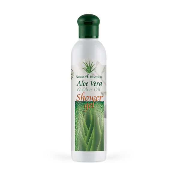AO-Shower-Gel-250