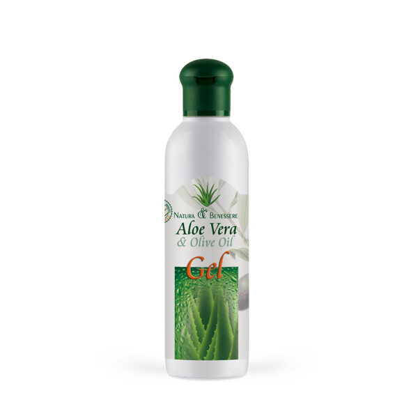Aloe-Vera-&-Olive-Gel-1000x1000