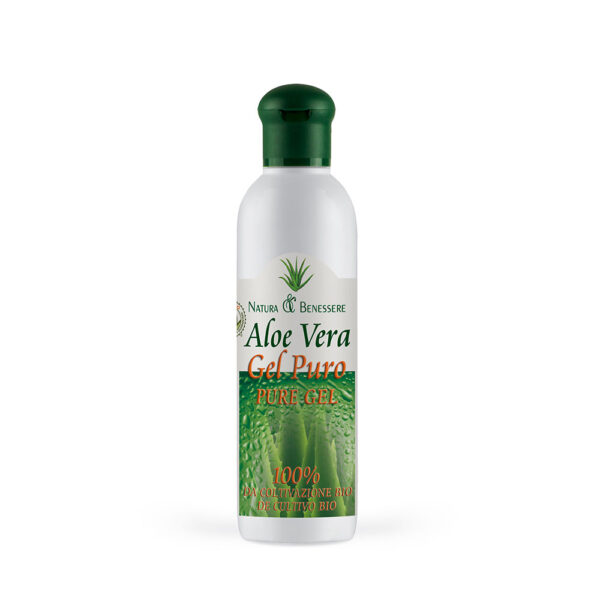 Aloe-Vera-&-Olive-Gel-Puro-1000x1000