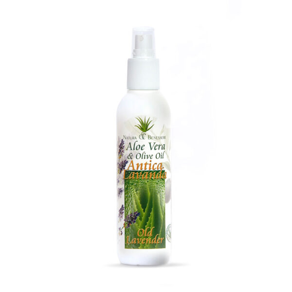 Aloe-Vera-&-Olive-Oil-Antica-Lavanda-1000x1000