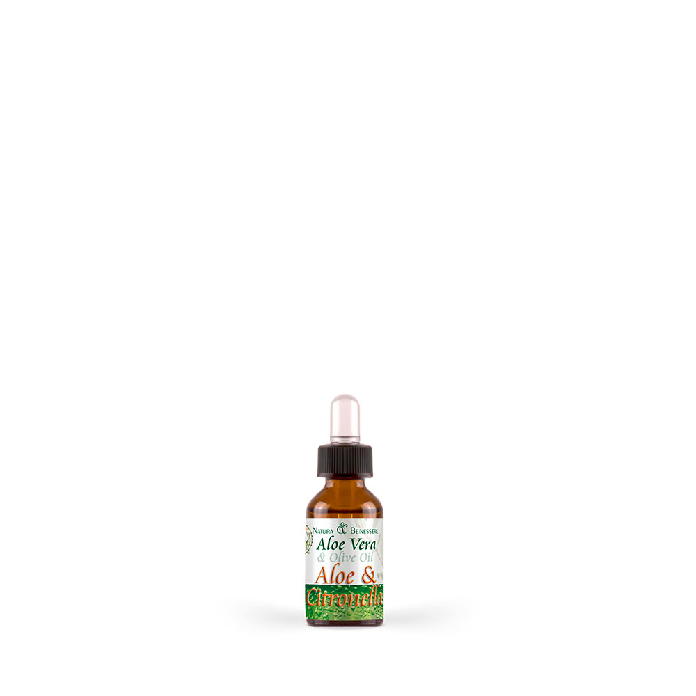 Essenza-Aloe-&-Citronella-1000x1000