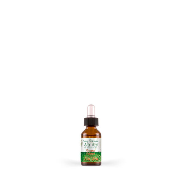 Essenza-Aloe-Vera-1000x1000