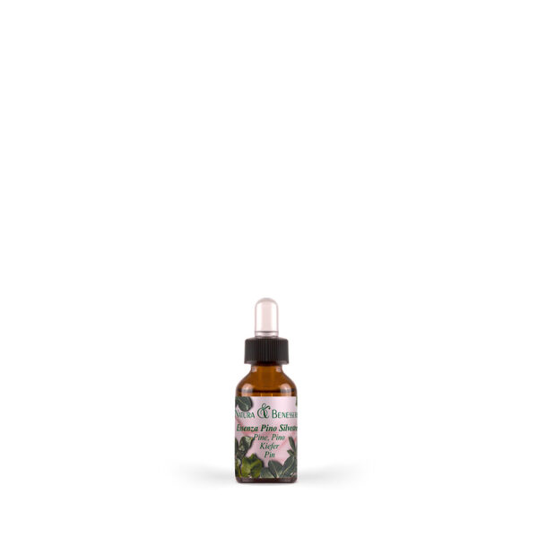 Pine-Essence