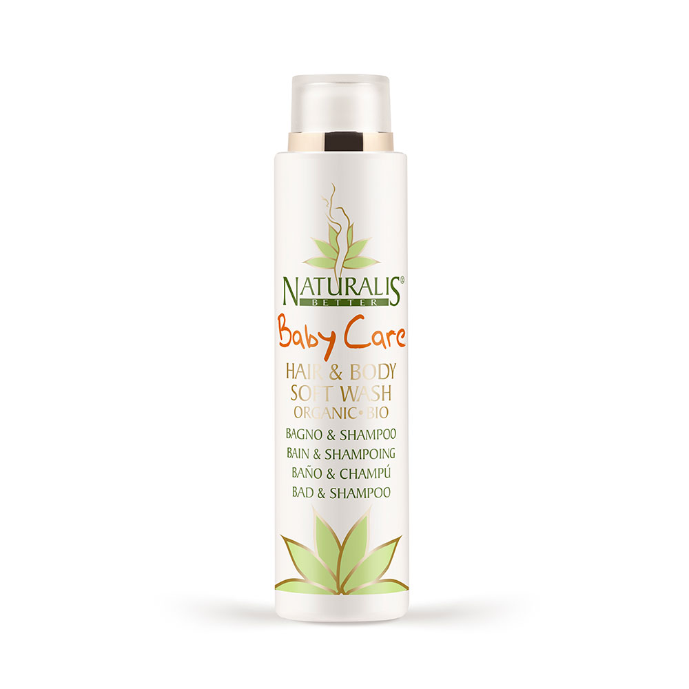 Naturalis-Baby-Care-Hair-Body-Soft-Wash