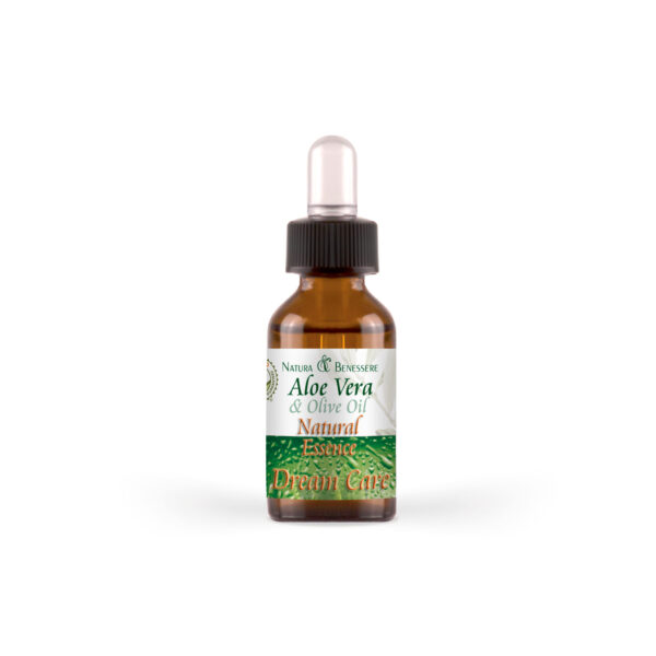 Dream Care Essence