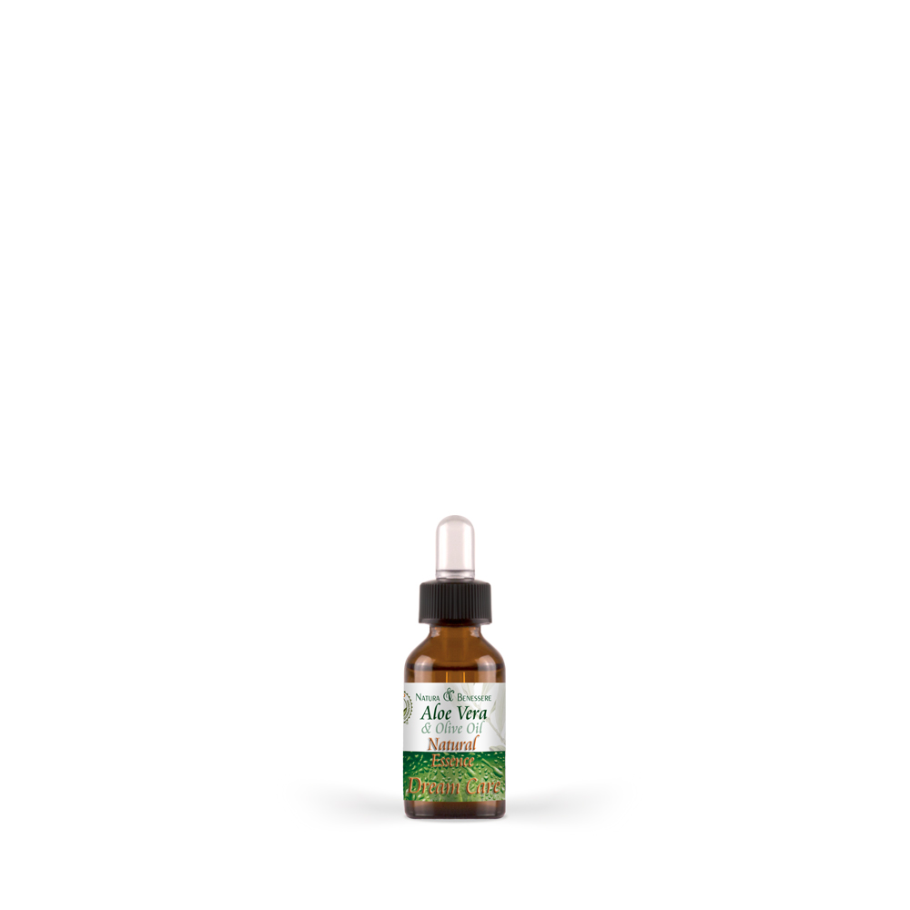 Essenza Dream Care