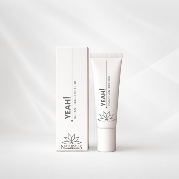 YEAH! Instant Skin Perfector